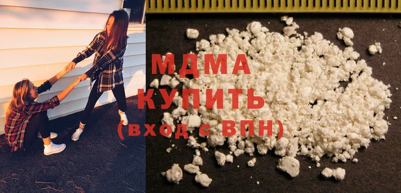 как найти наркотики  Анжеро-Судженск  MDMA VHQ 